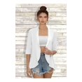thumbnail image 3 of Ensamble Casual Marca Maria Bela Modelo Fiyi, 3 of 5