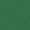 Turf Green, variant on U.S. Army Veterans. Always Remember Never Forget T-shirt