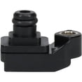 thumbnail image 2 of OEG Parts New MAP Sensor Replacement For Acura RDX 2.0L 2019-2023, TLX 2.0L 3.0L 2021-2023, MDX 3.0L 2022-2023; Replacement For Honda Accord 1.5L 2.0L 2018-2022, Civic 1.5L 2016-2023 37830-5AA-A01, 2 of 9