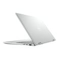 thumbnail image 6 of Dell - Inspiron 2-in-1 13.3" 4K Ultra HD Touch-Screen Laptop - Intel Core i7-10510U - 16GB Memory - 512GB SSD + Optane - Black Tablet / Notebook I7300-7319BLK-PUS, 6 of 13