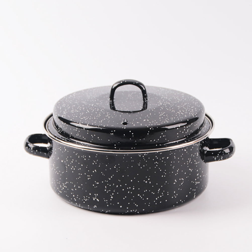 Pyrex リフリジレーター M2個 S4個 グーズベリー パイレックス