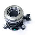 thumbnail image 1 of Collarin Clutch Chevrolet Sonic 2012-2017 1.6 Trax 2013-2019 1.8, 1 of 4