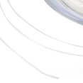 thumbnail image 1 of Badminton String,POWERTI BX70 Badminton Rackets Badminton Rackets String Racket Accessory Finely Tuned Performance, 1 of 8