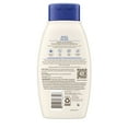 thumbnail image 6 of Aveeno Skin Relief Body Wash with Coconut Scent, 12 fl. oz, 6 of 13