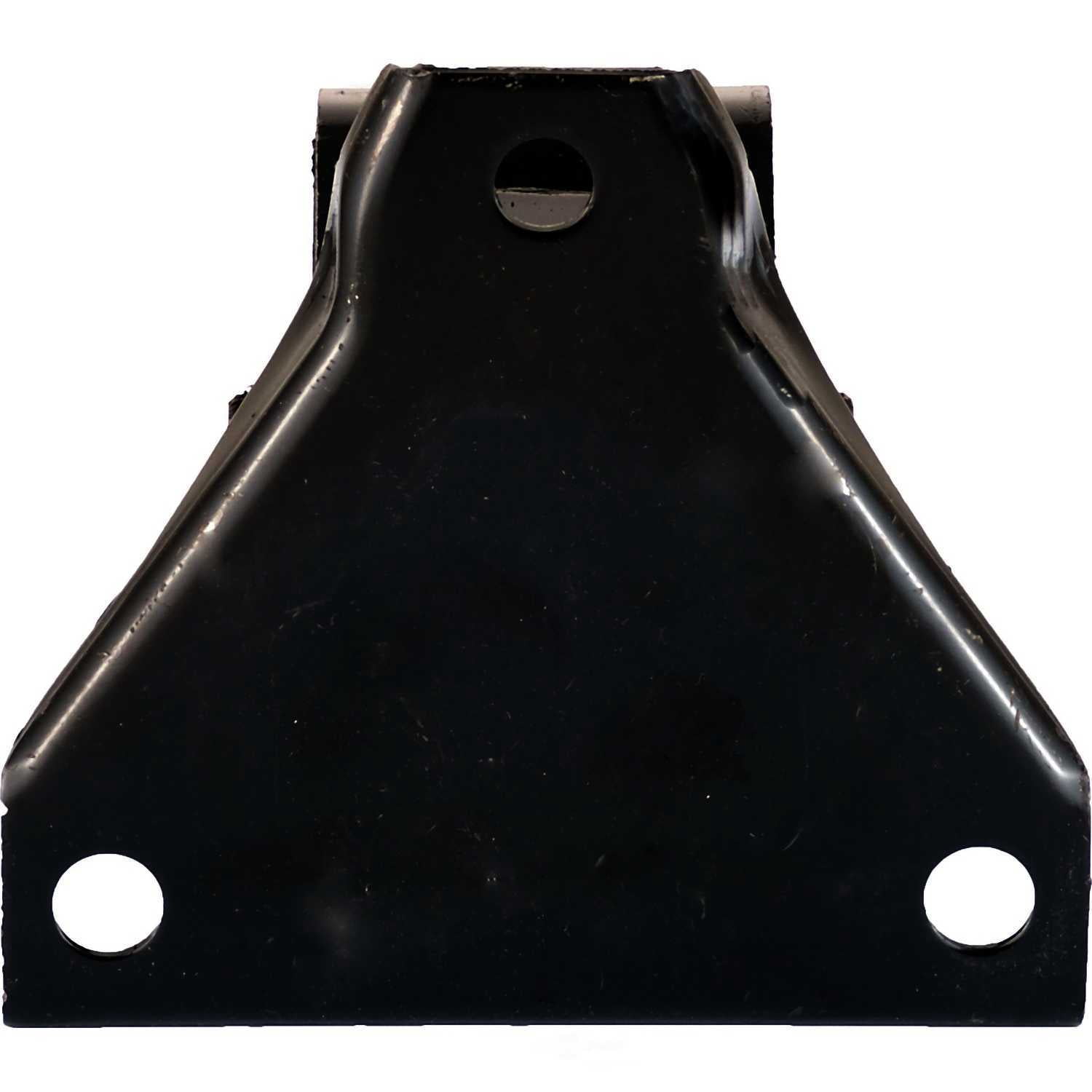 Pioneer Automotive Industries 606781 Pioneer Engine Mount