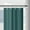 Silver, variant on Inerposs Adjustable Shower Curtain Rod for Bathroom, Kitchen, and Garderobe - No Drilling Required, Stainless Steel Construction, Applicable Length 15.75-21.65in
