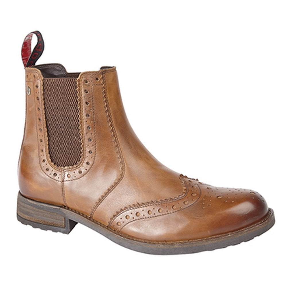 walmart bottes homme