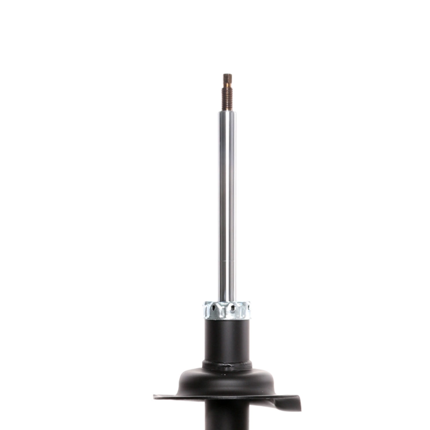 PRT 474244 Suspension Strut Assembly