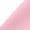 Light pink-M, variant on Women Schoolgirl Pleated Ruffle Flared Short Skirts High Waist Color Uniform A Line Skirt with Lining Shorts