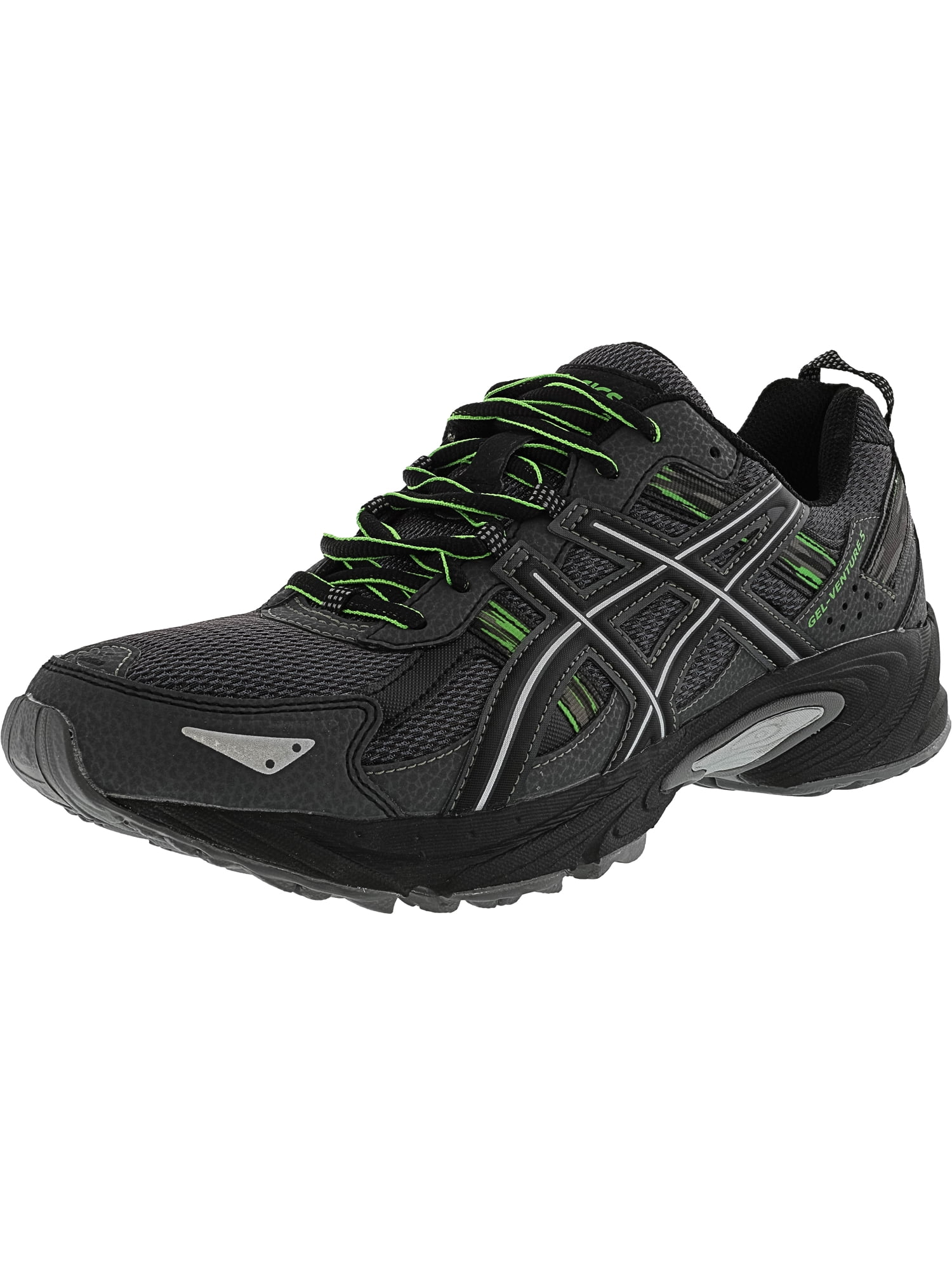 asics gecko xt men's shoes