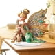 thumbnail image 1 of Easter 2D Acrylic Study Bedroom Desktop Decoration Friend Birthday Decoration, 1 of 6