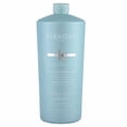 thumbnail image 4 of Kerastase Bain Vital Dermo-Calm | Soothing Shampoo For Sensitive Scalp, 1000ml, 4 of 4