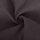 thumbnail image 3 of Pantalones largos para hombre, pantalones deportivos casuales para exteriores, de pierna recta, con alta elasticidad, de algodón., 3 of 4