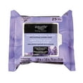 thumbnail image 1 of Equate Beauty Night-Time Facial Wipes With Smoothing Lavender Scent, 1 of 1