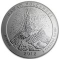 thumbnail image 2 of 2012-P 5 oz Silver ATB Hawaii SP-70 NGC (Early/First Releases), 2 of 3