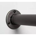 thumbnail image 2 of Closet Rod Connector Bar - Made By Design, 2 of 2