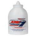 thumbnail image 2 of Chemique Bathroom Cleaner Original Gel Formula 32 oz., 2 of 2