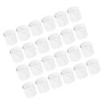 thumbnail image 3 of AURARMLET 24Set DIY Slap Bands for Children and Creative Activities, 3 of 8
