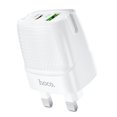 thumbnail image 5 of C85B Yilang Chargeur Double Port PD20W+QC3.0 Adapté pour, 5 of 5