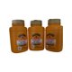 thumbnail image 5 of Polvo corporal medicado Gold Bond Original Strength 28 g, 5 of 7