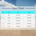 thumbnail image 2 of Craaazy Casual Tank Tops for Women Spaghetti Strap Solid Color Waffle Knit Blouses with Button Detail for Summer Daily Work, 2 of 9