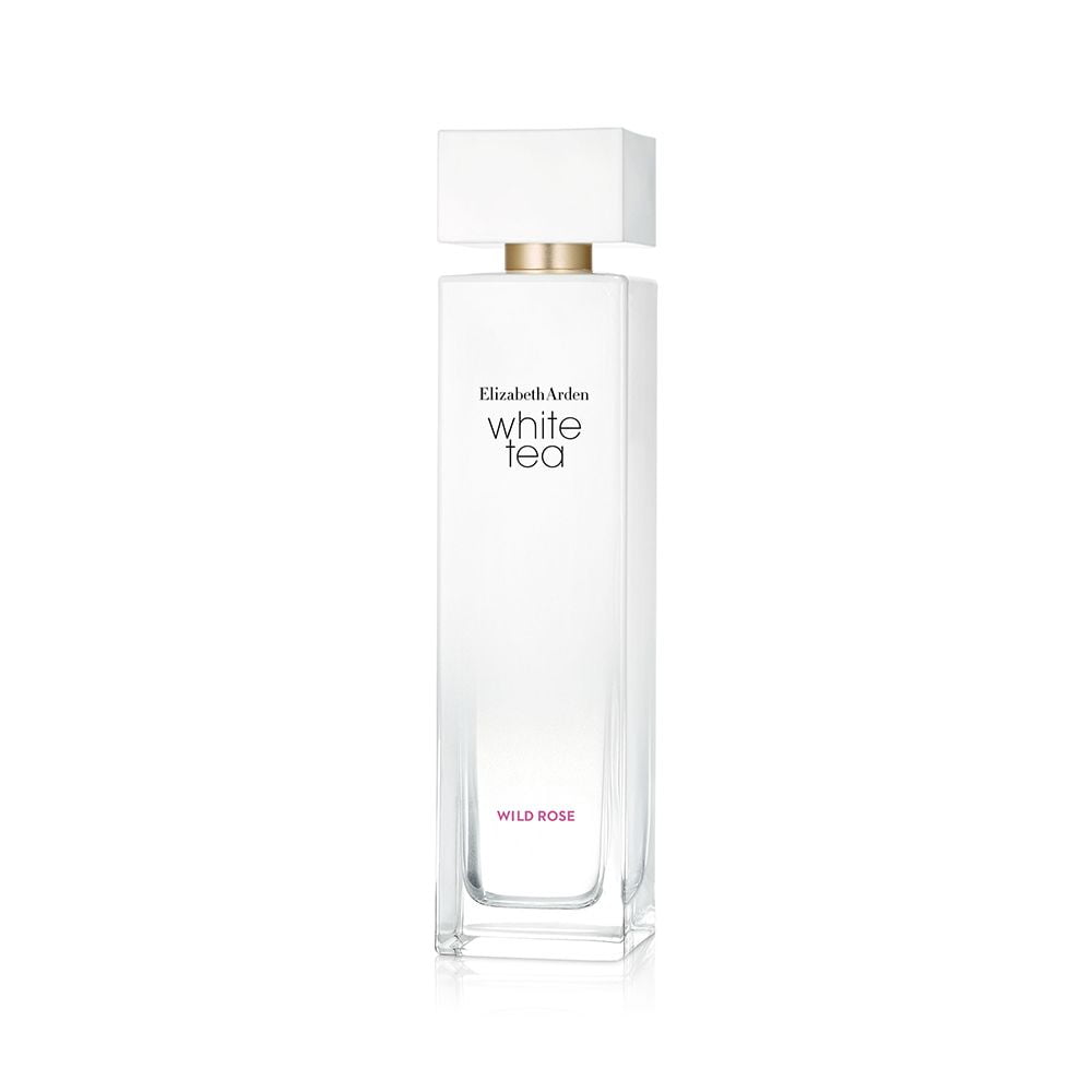 Elizabeth Arden Elizabeth Arden Wild Rose White Tea Eau de Toilette