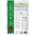thumbnail image 2 of Friandises pour chiens au bœuf séché maison entièrement naturel et cuit doucement de Caledon Farms 220 g, 2 of 10