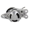thumbnail image 1 of TENSOR DE ACCESORIOS PARTNER 2002 al 2005 PEUGEOT KEEP ON GREEN  ., 1 of 3