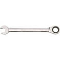 thumbnail image 1 of Stanley Tools 7517717 1.25 in. Wrench Ratcheting Combination, 1 of 1