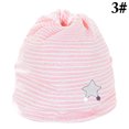 thumbnail image 2 of Bonnet de Chimio de Protection Coupe-Vent Respirant pour Femme, 2 of 10