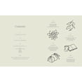 thumbnail image 2 of Candles: A Modern Guide to Making Soy Candles, (Paperback), 2 of 13