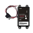 thumbnail image 2 of GPS Tracker TRUVIEW TV130 4G LTE for Vehicle Tracking, 2 of 9