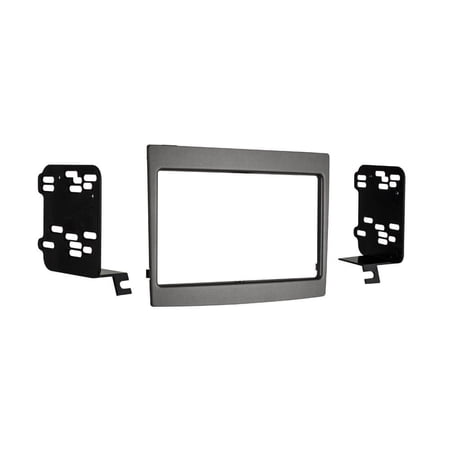 Metra Chevrolet Astro / GMC Safari 1996-200595-3005