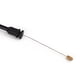 thumbnail image 2 of Palanca de liberación del Capó Ecomeon Cable CV6Z16A770A ajuste para Ford Focus 12-17, 2 of 5