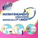 thumbnail image 2 of Quitamanchas en Gel Vanish Crystal White Repuesto 600 ml Vanish Crystal White, 2 of 4