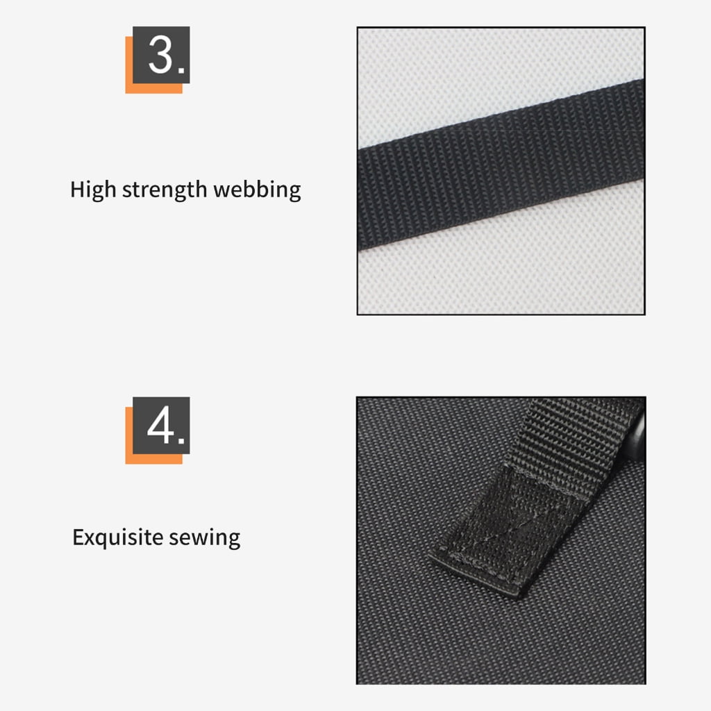 Paddling Cushion Adjustable Kayaks Seat Padded Canoes Backrest Seat for Kayaks Rowboats Fishing Boats