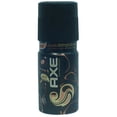 thumbnail image 2 of Axe Dark Temptation Deodorant and Bod Spray for Him 150mL, 2 of 2