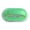 Green, variant on Plastic Handle Sponge Brush, Wall Tile Glass Cleaning Sponge Scouring Pad Dish Wand Sponge Washing Scrubber for Kitchen Bathroom Tile, Shower Bathtub Scrubber, Pool Cleaning