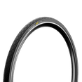 thumbnail image 6 of PIRELLI Angel* DT Urban Tire - 700 x 35C (37-622) - 23 C 4126000, 6 of 6