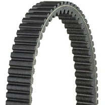 Dayco XTX2275 Snow/Atv Belt