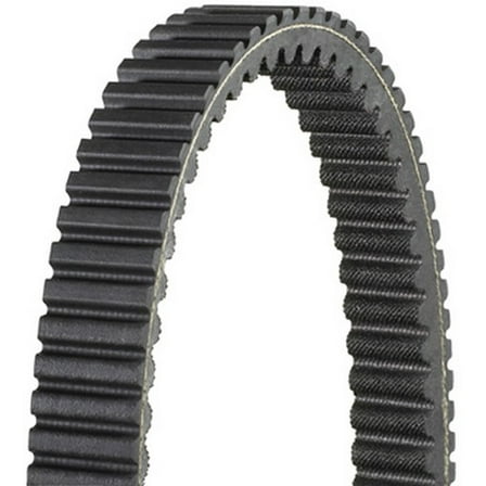 Dayco XTX2275 Snow/Atv Belt