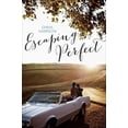 thumbnail image 1 of Pre-Owned Escaping Perfect (Hardcover) 1481442120 9781481442121, 1 of 1