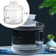 thumbnail image 1 of Tanque de cubo Cola Botella al aire libre 7.5L, 1 of 8