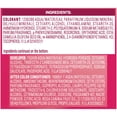 thumbnail image 3 of Garnier Color Sensation Hair Color Cream, 6.0 S'mores by the Fire (Light Natural Brown), 1 kit, 3 of 12