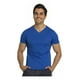 thumbnail image 2 of 5 Playeras Deportivas Hombre Comodas Entrenar Ejercicio Gym, 2 of 8