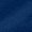 Blue, variant on Kalauyu Mens Henley Shirt Short Sleeve Casual Button Basic Tees Classic Stretch Summer T Shirts