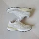 thumbnail image 1 of New Balance 990v4 Nimbus Cloud M990NC4 Shoes Sneakers Grey Men’s Size 9.5, 1 of 6