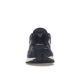 thumbnail image 3 of New Balance Men's 2002R Eclipse Navy Running Shoes, from StockX, 3 of 5
