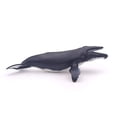 thumbnail image 4 of Papo Humpback Whale, 4 of 5