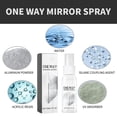 thumbnail image 4 of Anti Fog For Car Windshield Waterproof Rainproof Anti-Fog Glass, 4 of 8
